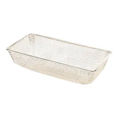 Pitco® P6072165 Crumb Catch Basket