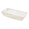 Pitco® P6072165 Crumb Catch Basket