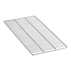 Pitco® P6072611 Paper Support