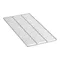 Pitco® P6072611 Paper Support