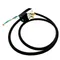 Bakers Pride P6385A Cord, Power Supply, 250v