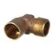 Stero P681466 Elbow