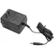 Zurn Elkay P6900-ACA Plug-In Adapter for AquaSense and Gooseneck Faucets