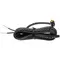 Zurn Elkay P6900-CWB Connecting Wire for Battery Faucets