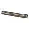 Pitco® P7037309 Nipple,Black 3/8 X 4-1/2