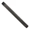 Pitco® P7037314 Nipple, 3/8 Ips X 07 Lg Schd 4