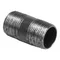 Pitco® P7037355 Nipple,Black 3/4 X 2