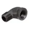 Pitco® P7037751 Elbow Street 90 3/4