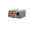 Kolpak 958 Fncycl Ctl P70aa-118 W/Bkt 271-51