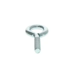 Anets P8025-11 Eye Bolt