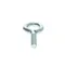 Anets P8025-11 Eye Bolt