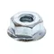 Anets P8050-71 Lock Nut