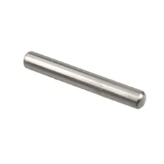 Middleby Marshall P8060-59 Dowel Pin 1/4 Dia. X 1-3/4