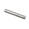 Middleby Marshall P8060-59 Dowel Pin 1/4 Dia. X 1-3/4
