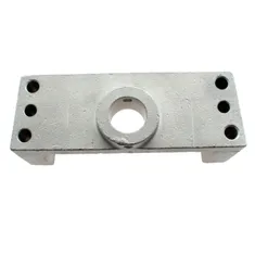 Middleby Marshall P8086-37 Roller Block Per Print B13024-