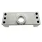 Middleby Marshall P8086-37 Roller Block Per Print B13024-