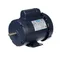 Middleby Marshall P8110-43 Motor 3/4 Hp Le112006-00