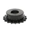 Anets P8310-29 Sprocket