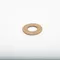 Anets P8610-44 Thrust Bearing