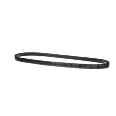 Middleby Marshall P8700-03 V-Belt Gates Sdr4 (2270 Gates)