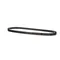 Middleby Marshall P8700-03 V-Belt Gates Sdr4 (2270 Gates)