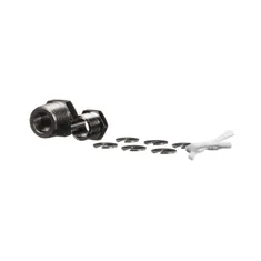 Anets P8815-47 Stuffing Box Kit