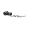 Anets P8815-47 Stuffing Box Kit