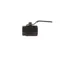 Anets P8835-16 Drain Valve