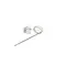 Anets P8901-61 Hi Limit