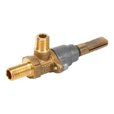 Anets P8901-79 Valve,On,Off/Low