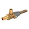 Anets P8901-79 Valve,On,Off/Low