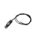 Anets P8902-58 Hi-Limit