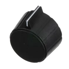 Anets P8902-80 T-Stat Knob