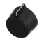 Anets P8902-80 T-Stat Knob