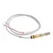 Anets P8903-22 Thermopile