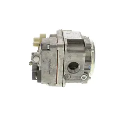 Anets P8903-42 Gas Valve