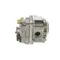 Anets P8903-42 Gas Valve
