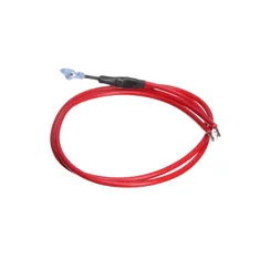 Anets P8903-51 Hi-Limit Access