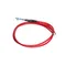 Anets P8903-51 Hi-Limit Access