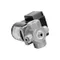 Anets P8904-01 Valve,Gas Shutoff 1/2 120Vac