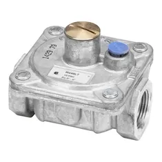 Anets P8904-03 Regulator,Natural Gas A60/57/72