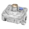 Anets P8904-03 Regulator,Natural Gas A60/57/72