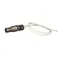 Anets P8904-37 Hi Limit