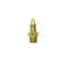 Anets P8904-69 Crossover Tube With Orifice