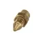 Anets P8904-98 Orifice