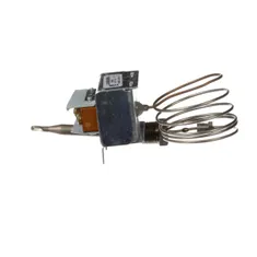 Anets P8905-02 High Limit