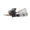 Anets P8905-02 High Limit