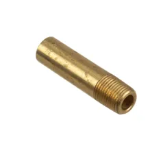 Anets P8905-05 Burner