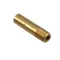 Anets P8905-05 Burner