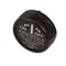 Anets P8905-08 Knob